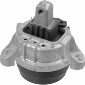 LEMFORDER 3912301 -  Подвеска, двигатель
