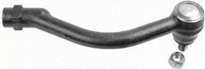 LEMFORDER 3913501 -  Наконечник поперечной рулевой тяги