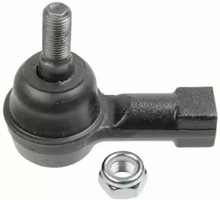LEMFORDER 3915401 -  Наконечник поперечной рулевой тяги