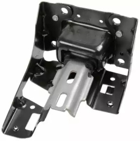LEMFORDER 3926401 -  Подвеска, ступенчатая коробка передач