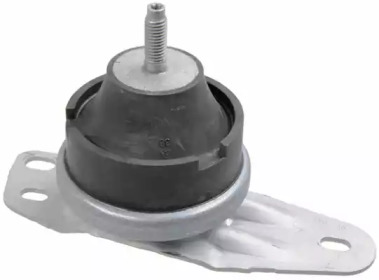 LEMFORDER 3926701 -  Подвеска, двигатель