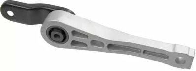 LEMFORDER 3927601 -  Подвеска, двигатель