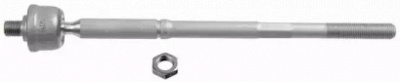 LEMFORDER 3928101 -