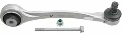 LEMFORDER 3931501 -  Рычаг независимой подвески колеса, подвеска колеса