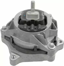 LEMFORDER 3943801 -  Подвеска, двигатель