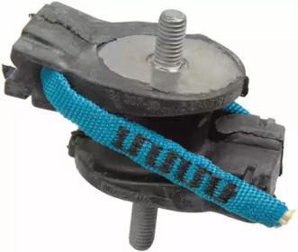LEMFORDER 3944001 -  Подвеска, двигатель