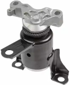 LEMFORDER 3944101 -  Подвеска, двигатель