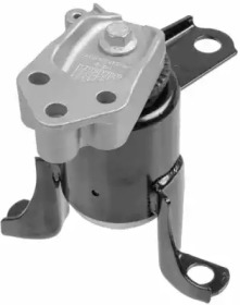LEMFORDER 3944201 -