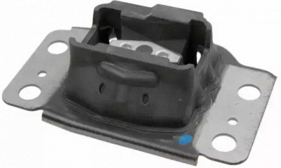 LEMFORDER 3944501 -  Подвеска, автоматическая коробка передач