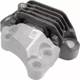 LEMFORDER 3948501 -  Подвеска, ступенчатая коробка передач