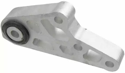 LEMFORDER 3948801 -  Подвеска, двигатель