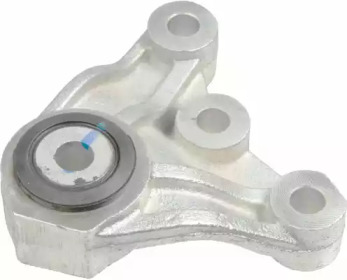 LEMFORDER 3948901 -  Подвеска, двигатель