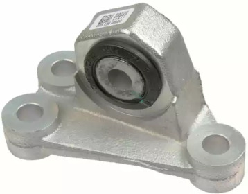 LEMFORDER 3949001 -  Подвеска, двигатель