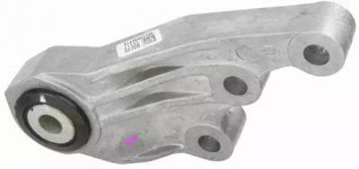 LEMFORDER 3950101 -  Подвеска, двигатель