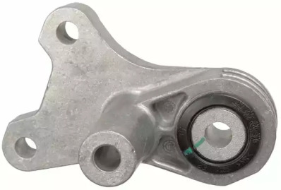 LEMFORDER 3950201 -  Подвеска, двигатель
