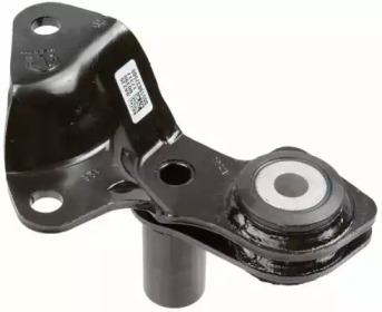 LEMFORDER 3950301 -  Подвеска, двигатель