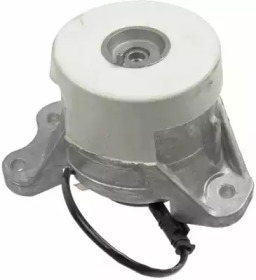 LEMFORDER 3952301 -  Подвеска, двигатель