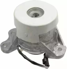 LEMFORDER 3953501 -  Подвеска, двигатель