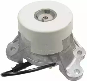 LEMFORDER 3953601 -  Подвеска, двигатель