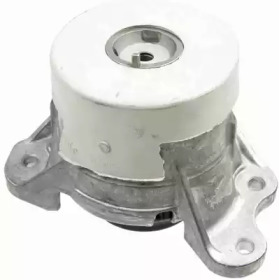 LEMFORDER 3953701 -  Подвеска, двигатель