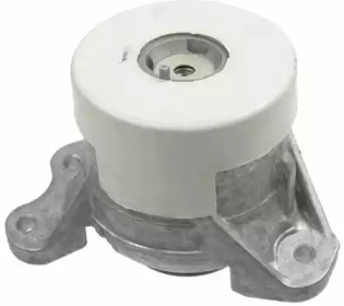 LEMFORDER 3954001 -  Подвеска, двигатель