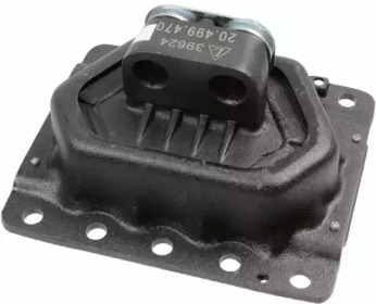 LEMFORDER 3962401 -  
