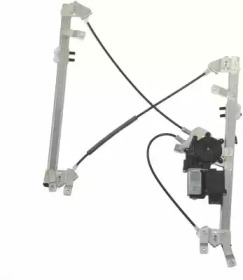 LEMFORDER 60803590 -  Подъемное устройство для окон