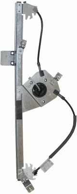 LEMFORDER 60804390 -  Подъемное устройство для окон