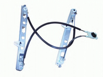 LEMFORDER 60805530 -  Подъемное устройство для окон