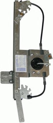 LEMFORDER 60805570 -  Подъемное устройство для окон