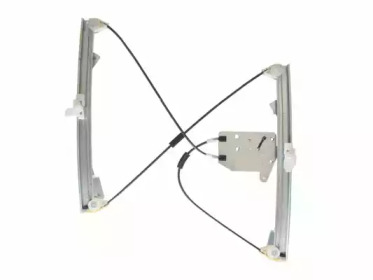 LEMFORDER 60809710 -  Подъемное устройство для окон