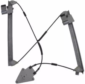 LEMFORDER 60810410 -  Подъемное устройство для окон