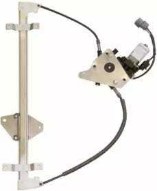 LEMFORDER 60810450 -