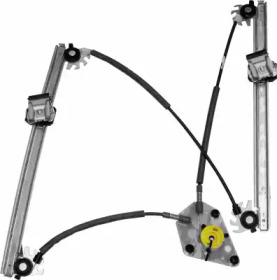 LEMFORDER 60810490 -  