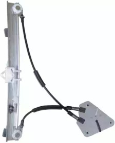 LEMFORDER 60810520 -  