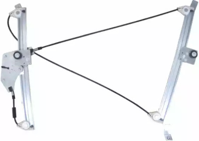 LEMFORDER 60810960 -  Подъемное устройство для окон