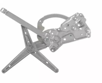LEMFORDER 60811040 -  Подъемное устройство для окон