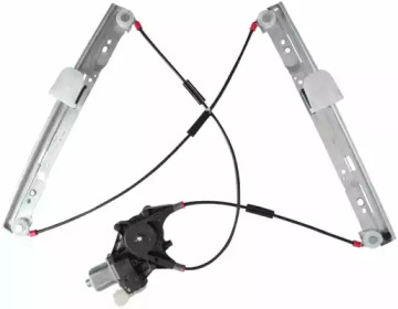 LEMFORDER 60812610 -  Подъемное устройство для окон
