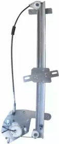 LEMFORDER 60813040 -  Подъемное устройство для окон