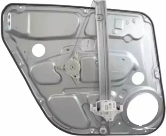 LEMFORDER 60814110 -  Подъемное устройство для окон