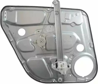 LEMFORDER 60814190 -  Подъемное устройство для окон