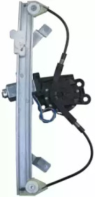 LEMFORDER 60814840 -  