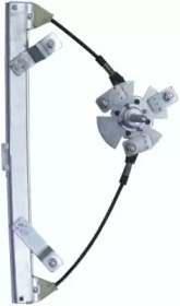 LEMFORDER 60814860 -
