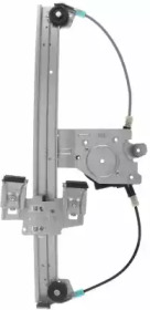 LEMFORDER 60815500 -