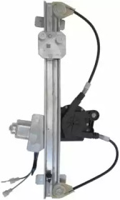 LEMFORDER 60816220 -  