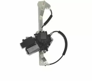 LEMFORDER 60816770 -  Подъемное устройство для окон