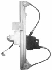 LEMFORDER 60816840 -