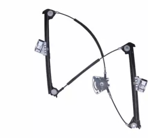 LEMFORDER 60817000 -