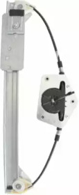 LEMFORDER 60817500 -  