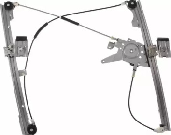 LEMFORDER 60818520 -  